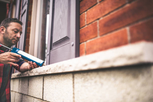Best Residential Insulation in Denison, IA