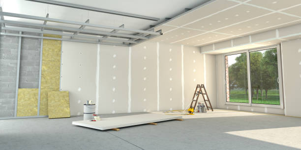 Best Energy Efficiency Insulation in Denison, IA
